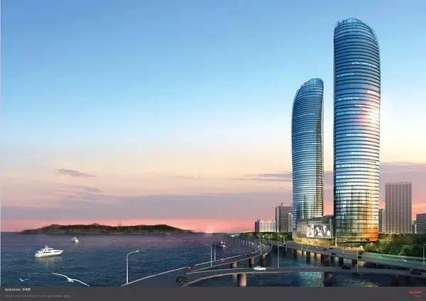 xiamen