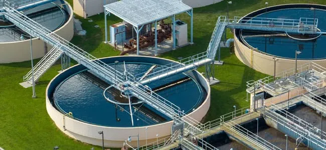Activated carbon water treatment Activated carbon water treatment