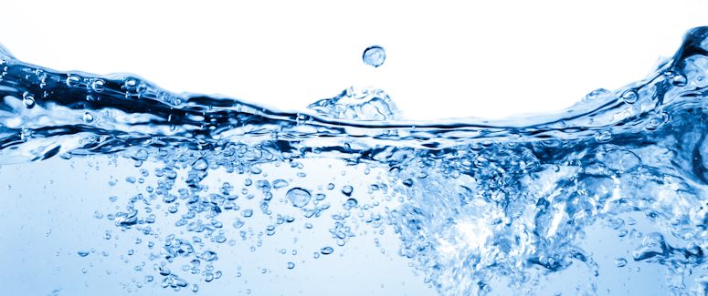 activated carbon ammonia removal