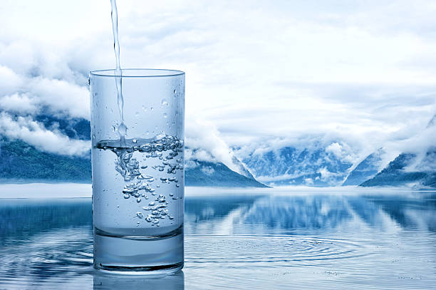 Activated Carbon Filters