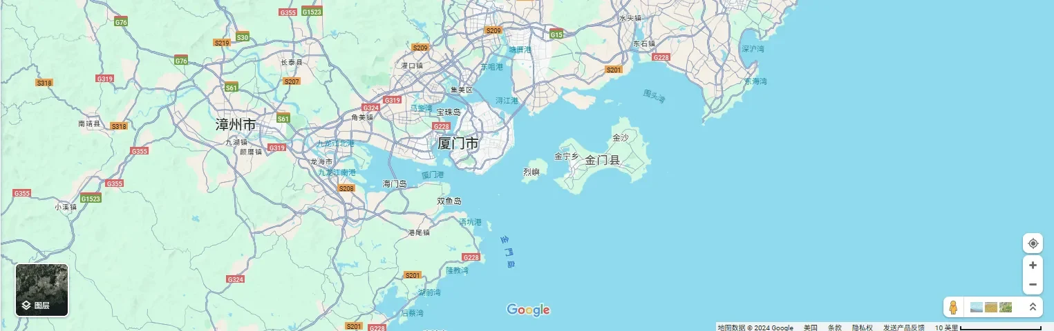 ACC-Address-2.webp
