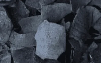 Hard Carbon Precursors