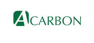 acarbon