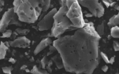 Silicon Carbon Precursors