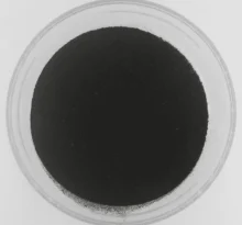 Mesoporous Activated Carbon