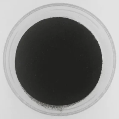 Mesoporous Activated Carbon