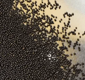 Spherical Activated Carbon